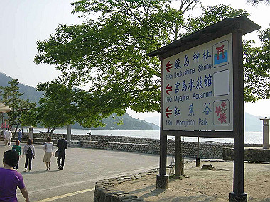 20030523_070_thumb.jpg