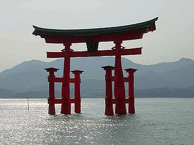 20030523_120_thumb.jpg