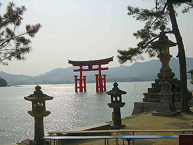 20030523_140_thumb.jpg