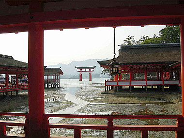 20030523_190_thumb.jpg