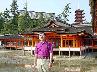 20030523_260_thumb.jpg