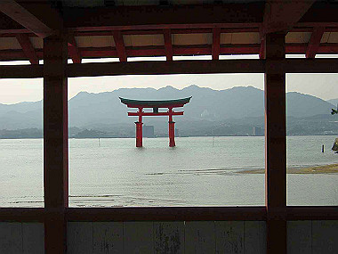 20030523_270_thumb.jpg