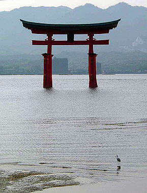 20030523_290_thumb.jpg