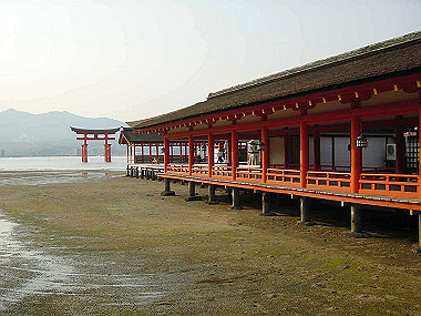 20030523_350_thumb.jpg