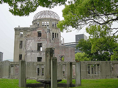 20030524_008_thumb.jpg