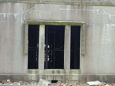 20030524_014_thumb.jpg