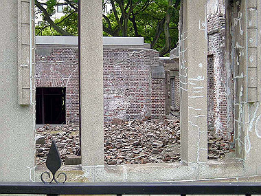 20030524_019_thumb.jpg