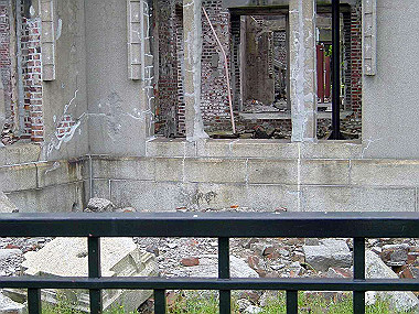 20030524_020_thumb.jpg