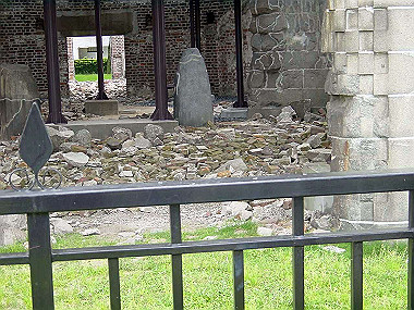 20030524_021_thumb.jpg