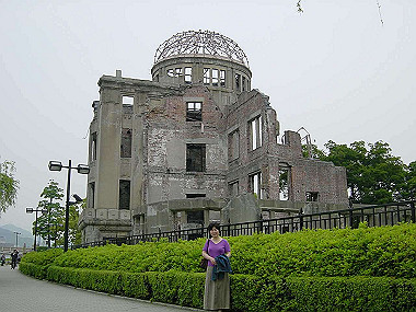 20030524_022_thumb.jpg