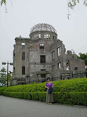 20030524_023_thumb.jpg
