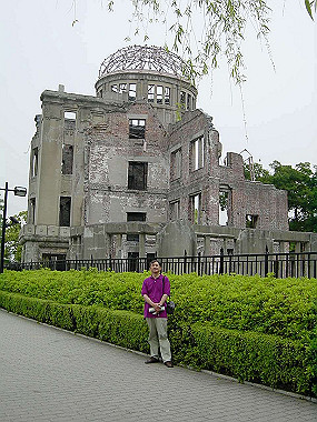 20030524_024_thumb.jpg