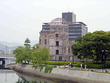 20030524_025_thumb.jpg