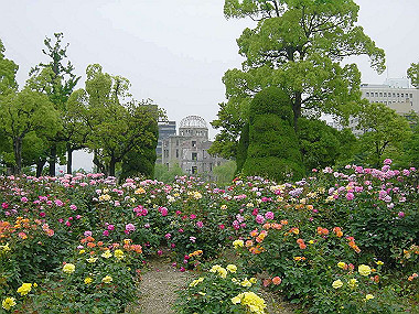 20030524_026_thumb.jpg