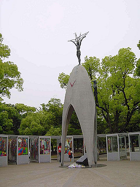 20030524_027_thumb.jpg
