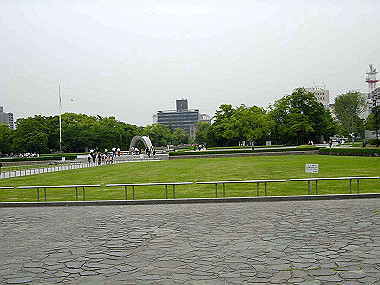 20030524_035_thumb.jpg