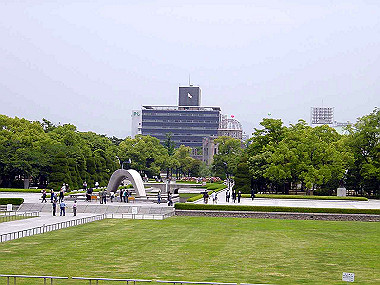 20030524_036_thumb.jpg