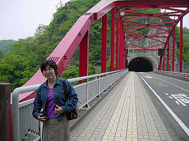 20030524_037_thumb.jpg