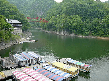 20030524_038_thumb.jpg