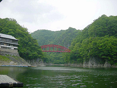 20030524_039_thumb.jpg