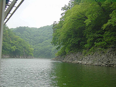 20030524_043_thumb.jpg