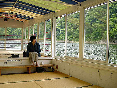 20030524_044_thumb.jpg