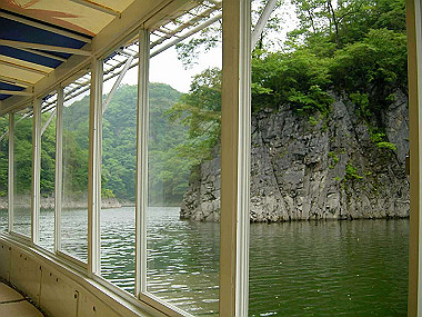 20030524_047_thumb.jpg