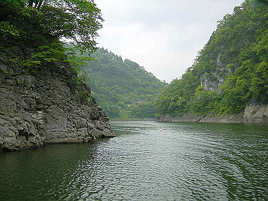 20030524_048_thumb.jpg