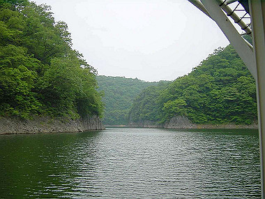 20030524_049_thumb.jpg