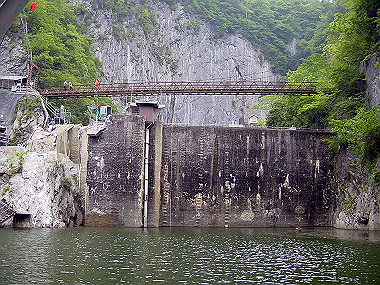 20030524_051_thumb.jpg