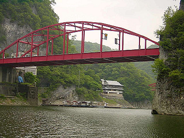 20030524_059_thumb.jpg