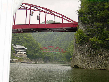 20030524_060_thumb.jpg