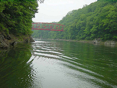 20030524_062_thumb.jpg