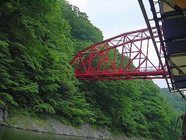 20030524_066_thumb.jpg