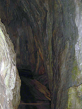 20030524_067_thumb.jpg