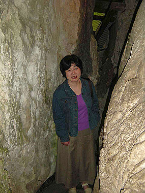 20030524_068_thumb.jpg
