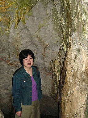 20030524_069_thumb.jpg