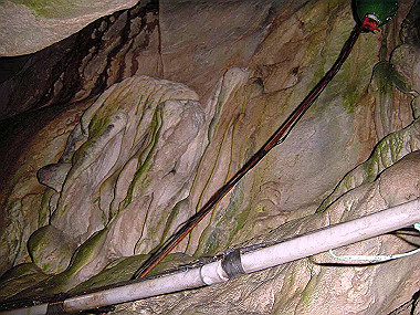 20030524_074_thumb.jpg