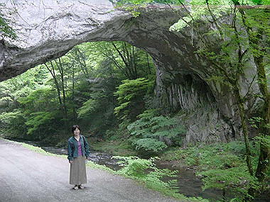 20030524_083_thumb.jpg
