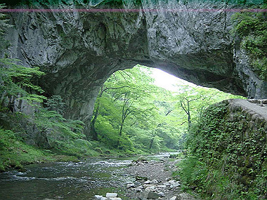 20030524_087_thumb.jpg