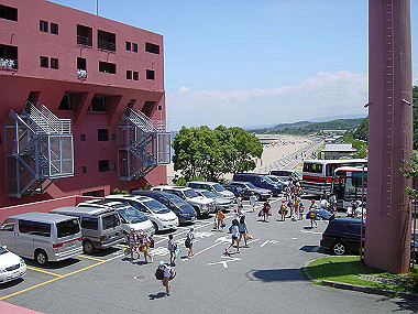 20030725_010_thumb.jpg