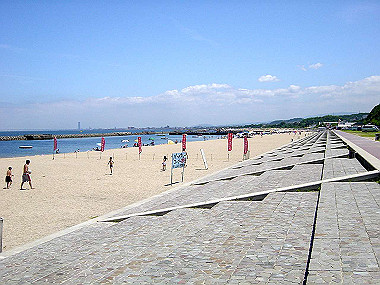 20030725_080_thumb.jpg
