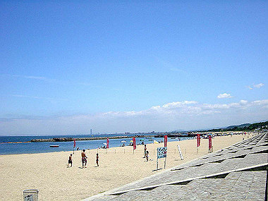 20030725_090_thumb.jpg