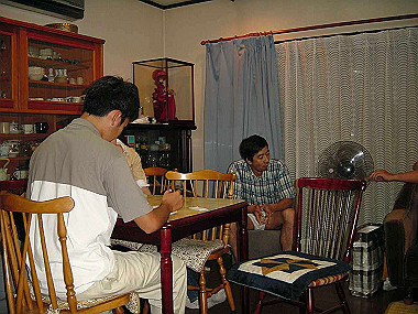 20030814_dsc00001_thumb.jpg