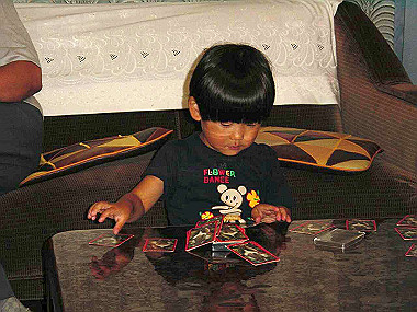 20030814_dsc00005_thumb.jpg