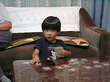 20030814_dsc00006_thumb.jpg