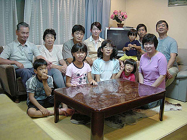 20030814_dsc00009_thumb.jpg