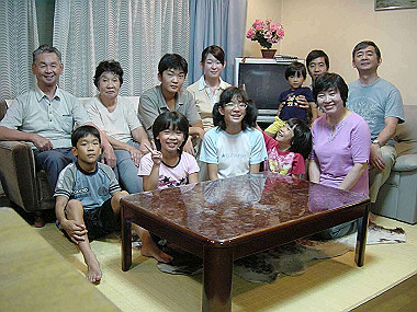 20030814_dsc00010_thumb.jpg