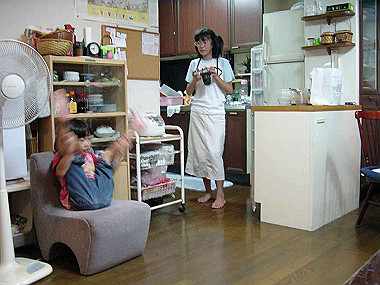 20030814_dsc00012_thumb.jpg