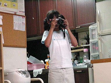 20030814_dsc00015_thumb.jpg